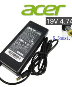 ADAPTER – SẠC LAPTOP ACER ( EMACHINES /GATEWAY )