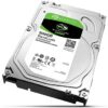 Ổ CỨNG HDD SEAGATE BARRACUDA 500GB SATA 3