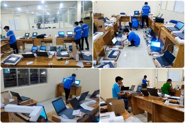 ky thuat bao tri may tinh hcm