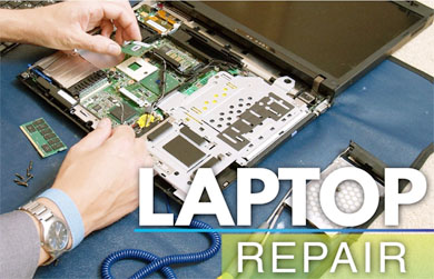 sua laptop tan noi hcm