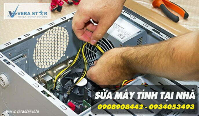 sua may tinh uy tin 01