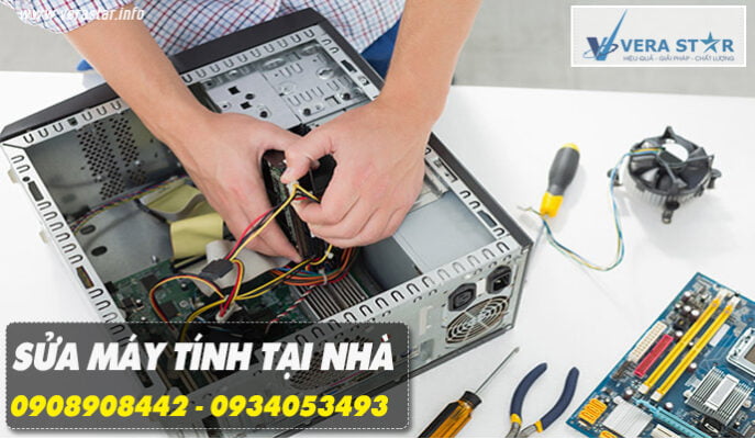 sua may tinh uy tin 02