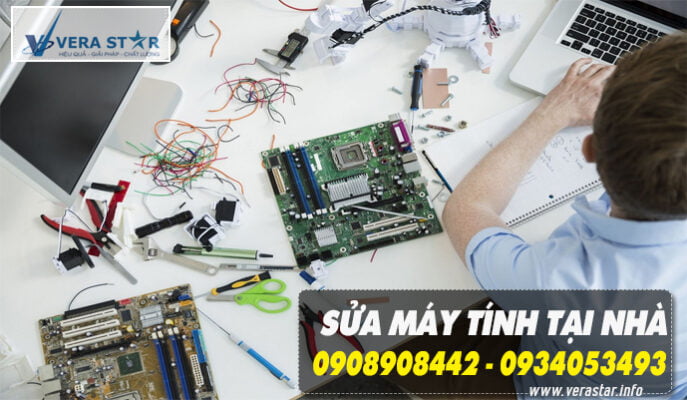 sua may tinh uy tin 03