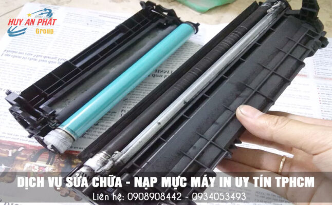 dich vu nap muc may in huy an phat 2201