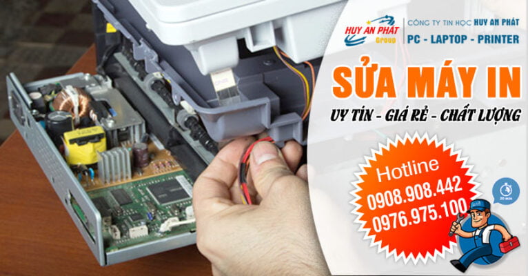 dich vu sua may in gia re tphcm 21