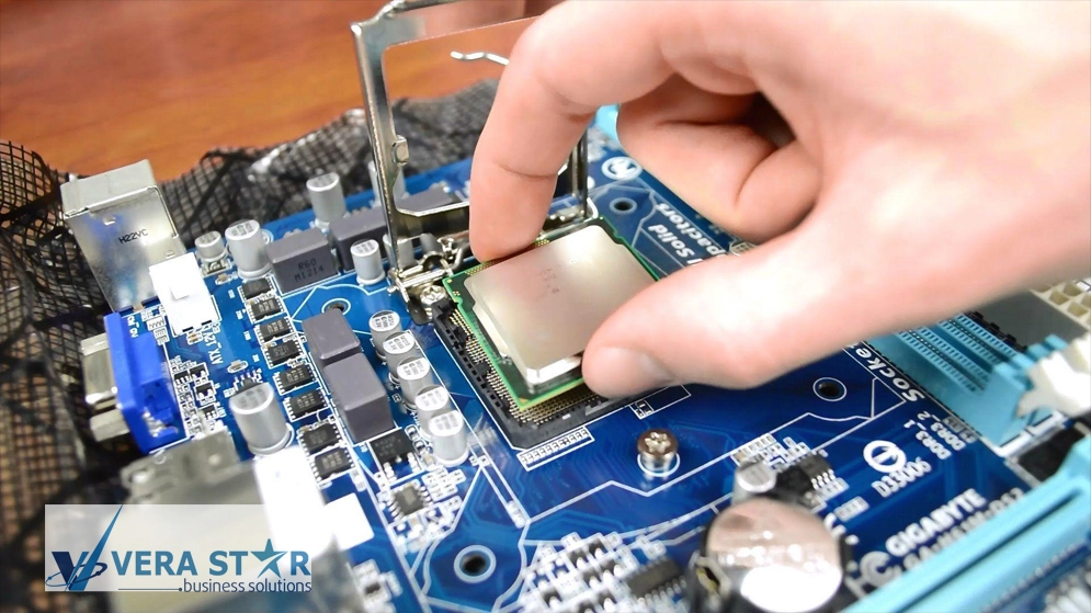 Phương pháp hướng dẫn Ngăn Microsoft Edge Mở Tệp PDF