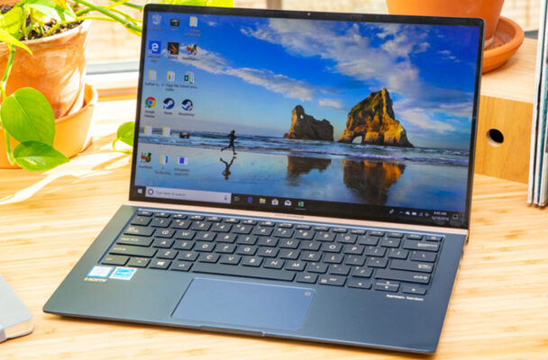 laptop vien man hinh mong co nhung uu va nhuoc diem gi 4