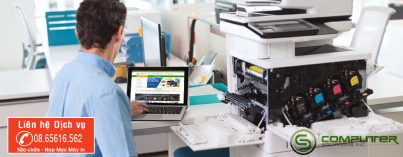 sua chua nap muc may in scomputer 1