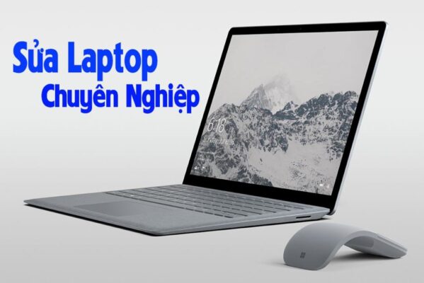 sua laptop chuyen nghiep 1024x684 1