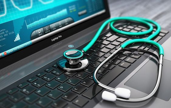 Dịch vụ sửa laptop Tận Nhà quận bình tân giá rẻ