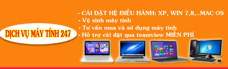 banner bottom e1596527594492