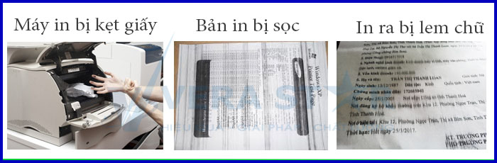 cac loi may in thuong gap 4