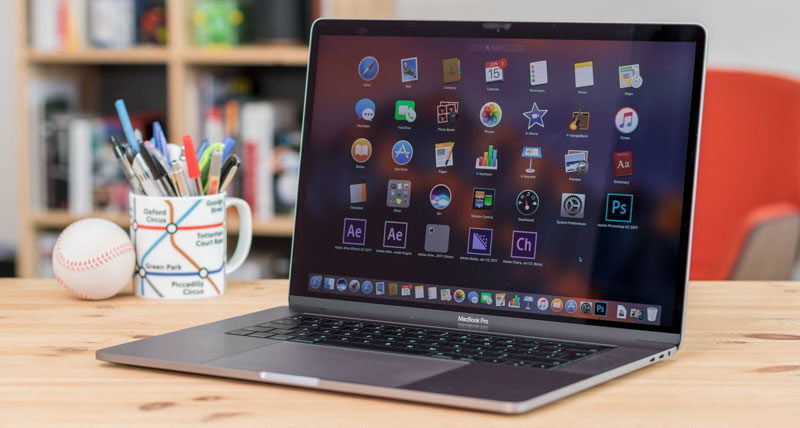  Cài Win Đường Dương Quảng Hàm 