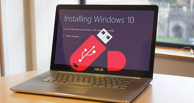 cai win tai nha quan 5 e1596597428651