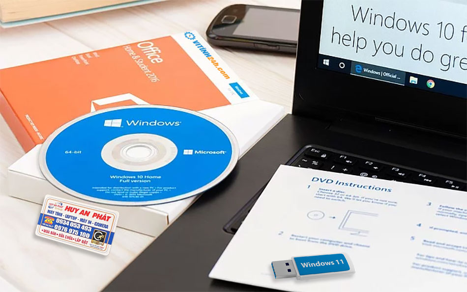 cai win tai nha vitinh24h 02