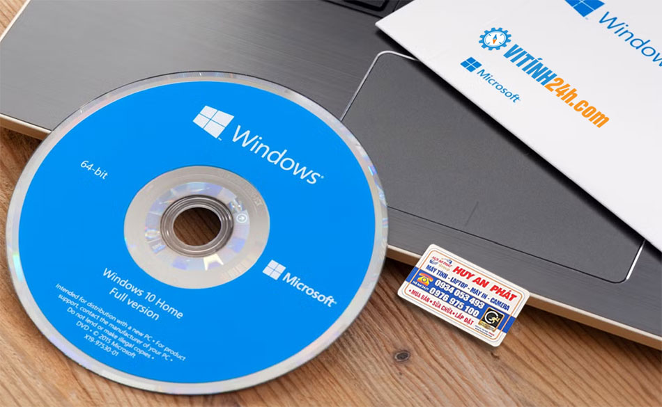 cai win tai nha vitinh24h 03