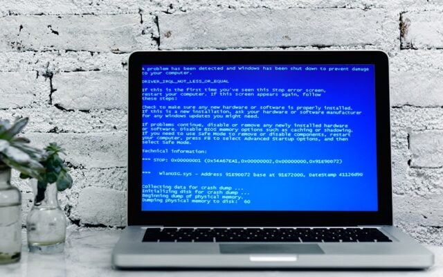 Chuyên Dịch Vụ Cài Win Tận Nơi Quận Phú Nhuận Giá Rẻ.