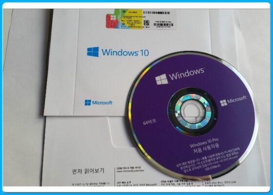 cai win tieng han quoc tan noi