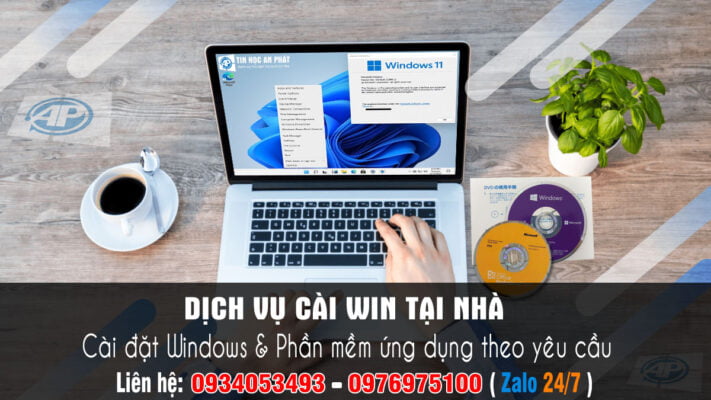 dich vu cai win 16 1