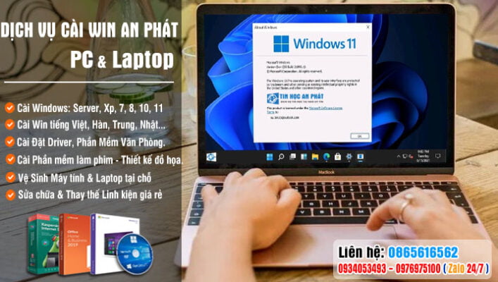 Cách Bật Phần mở rộng Tệp Trong File Explorer Trong Các Bước dễ chơi