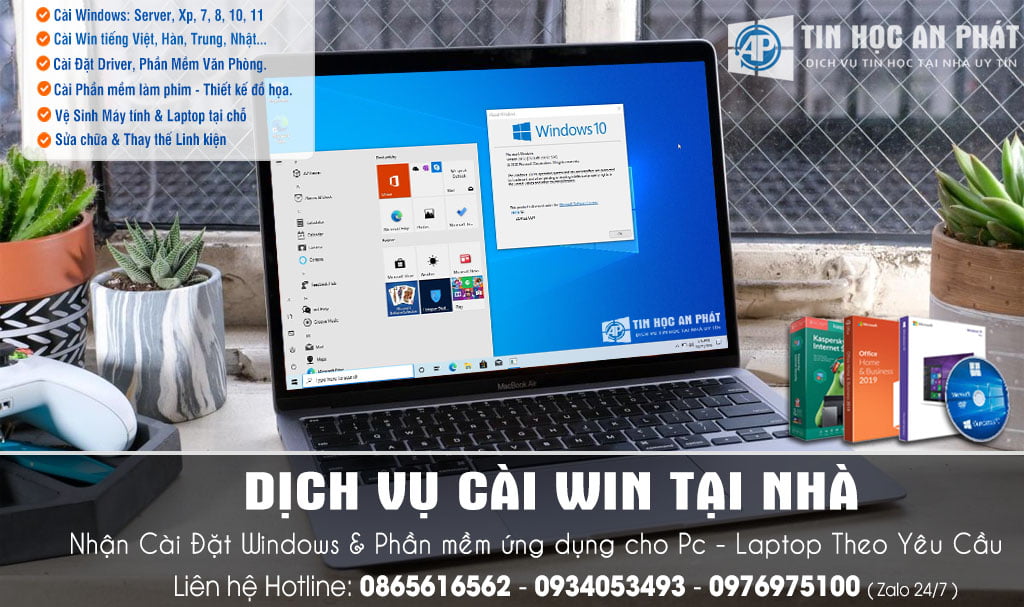 Làm Thế Nào Để Khôi Phục Đĩa Cứng NTFS Nếu Xảy Ra Mất Phân Vùng?