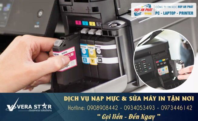 Các Bản Sửa Lỗi Nhanh Cho Word Nhấp Nháy Và Thanh Màu Đen -Sửa Máy Tính 24h
