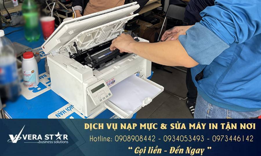 dich vu sua may in tai nha tphcm 4