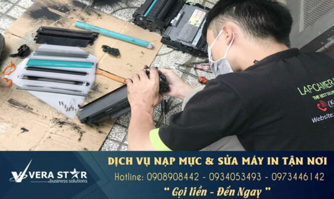 dich vu sua may in tai nha tphcm 5