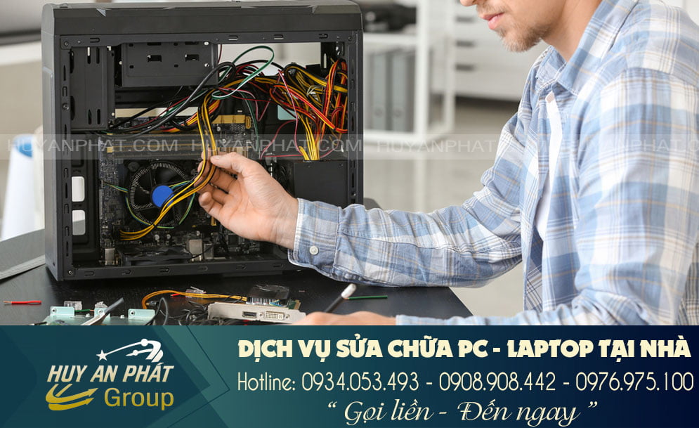 dich vu sua may tinh huy an phat 2