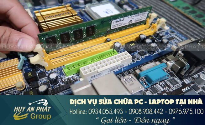 dich vu sua may tinh tai nha tphcm 4