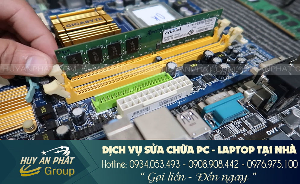 dich vu sua may tinh tai nha tphcm 4