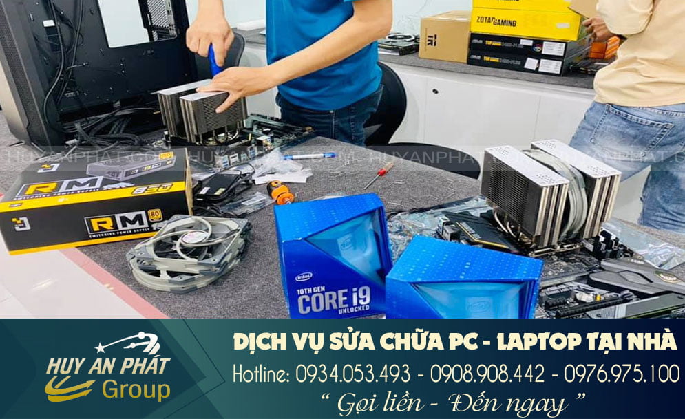 dich vu sua may tinh tai nha tphcm 6