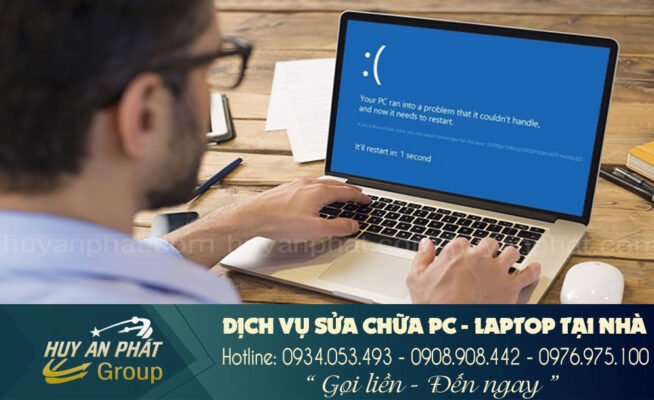 dich vu sua may tinh tai nha tphcm 7