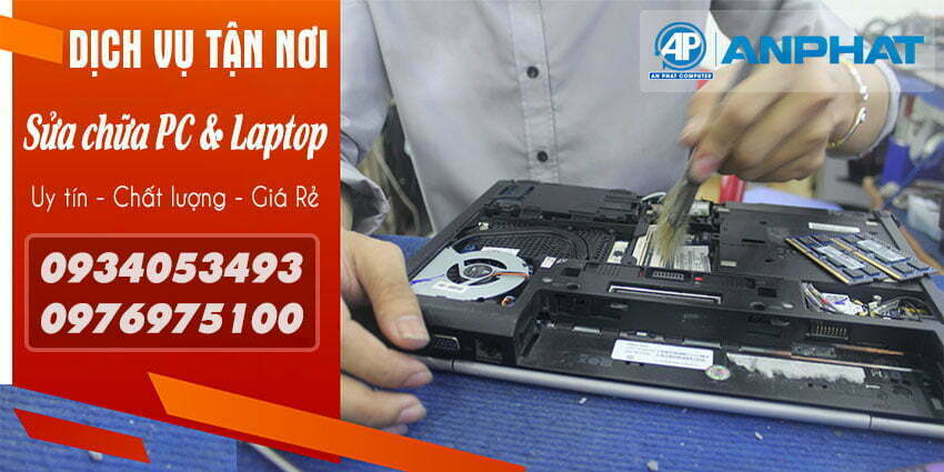 ky thuat sua may tinh an phat 2