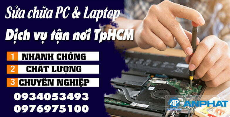 Phương pháp Hướng Dẫn Kích Hoạt Mã PIN Tự Hủy Trên Win 10