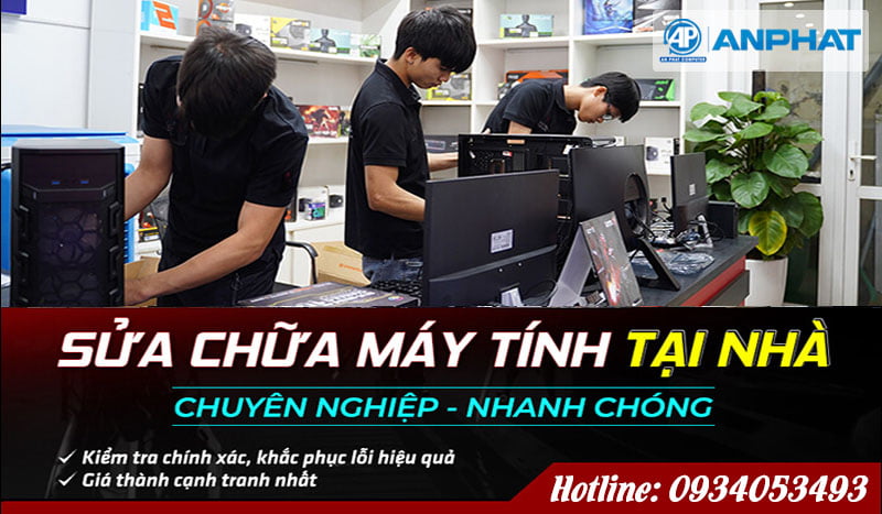 Cách Bật Hộp kiếm tìm Trên Màn Hình Khóa Trên window 10