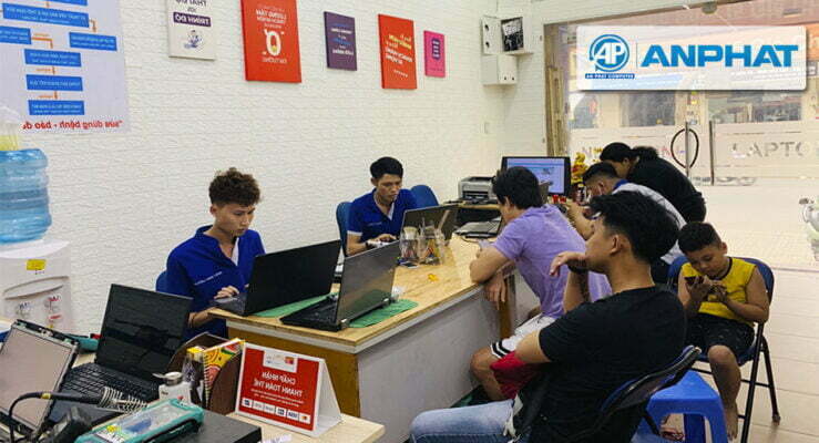 ky thuat sua may tinh an phat 6