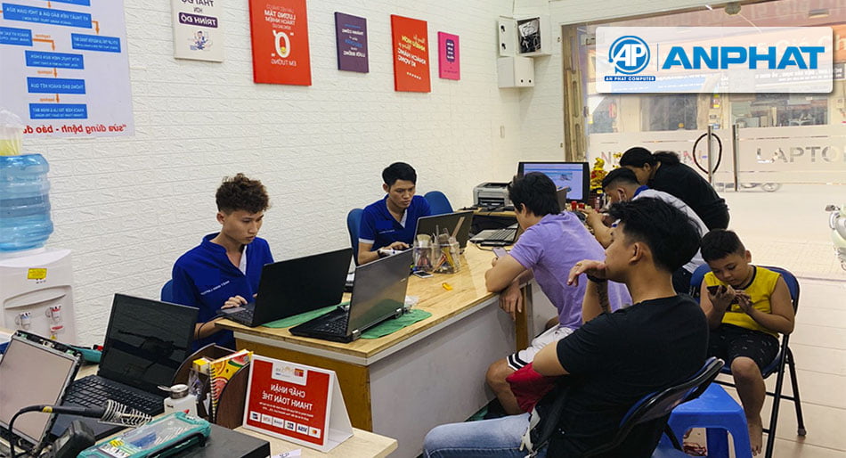 Các Bước Sửa Lỗi Tự Động Tăng / Giảm Âm Lượng Trong hệ điều hành win 10