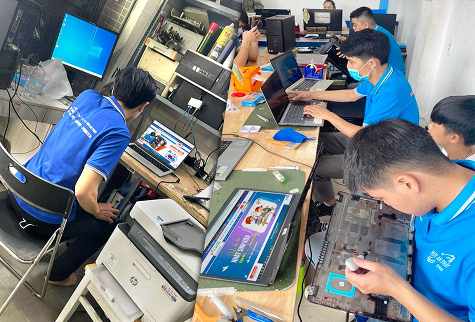 ky thuat sua may tinh tphcm