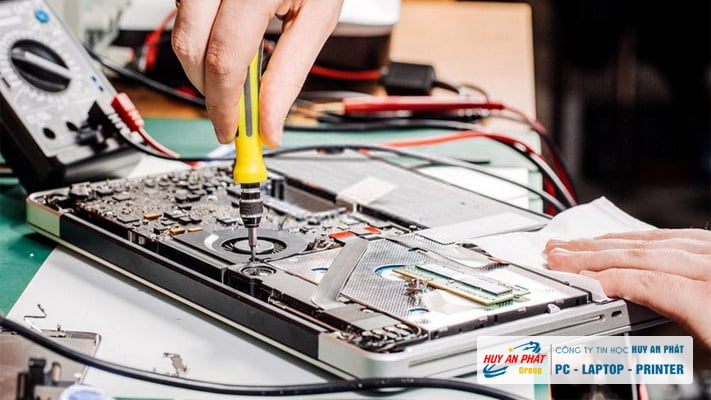 trung tam sua chua laptop hcm 2