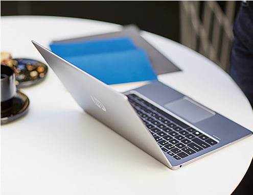 Hướng dẫn Điều Khiển Chuột Bằng Bàn Phím Trong hệ điều hành win 10