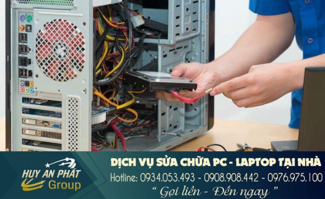 5 Phương pháp cài đặt hậu sự Rác Trên Hệ điều hành Windows 11 nhưng Bạn Nên Biết