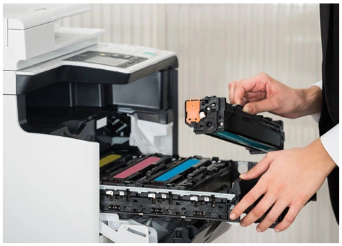 DICH VU SUA MAY IN 1