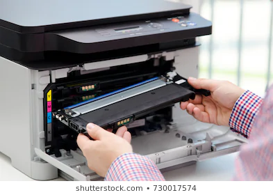 DICH VU SUA MAY IN 6