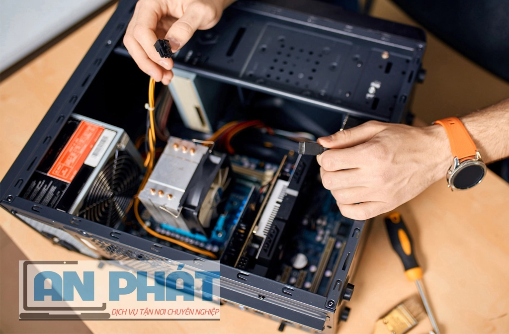 Sua may tinh hcm 11