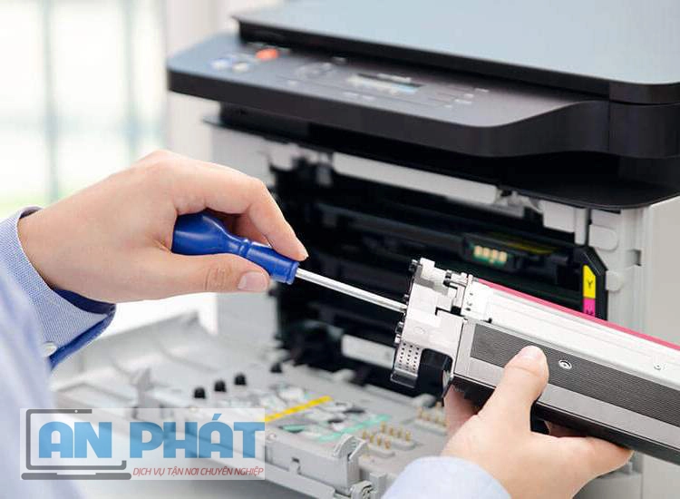 Các Bước chuyển đổi Cấu Trúc Ổ MRB Sang GPT Trong hđh win 10