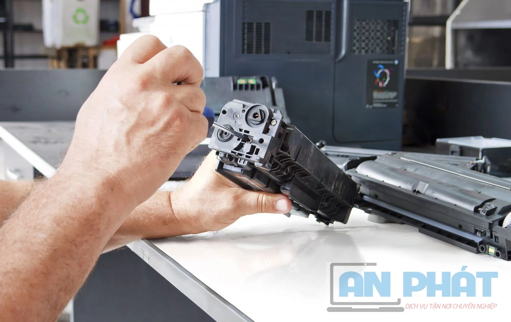 Hướng dẫn phương pháp Tắt chức năng Nén Tệp Trong windows 10