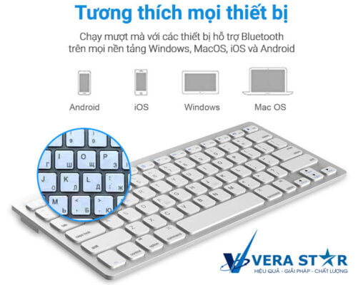 Hướng Dẫn cài đặt Bàn Phím Tiếng Hàn dễ dàng Trên máy tính bàn