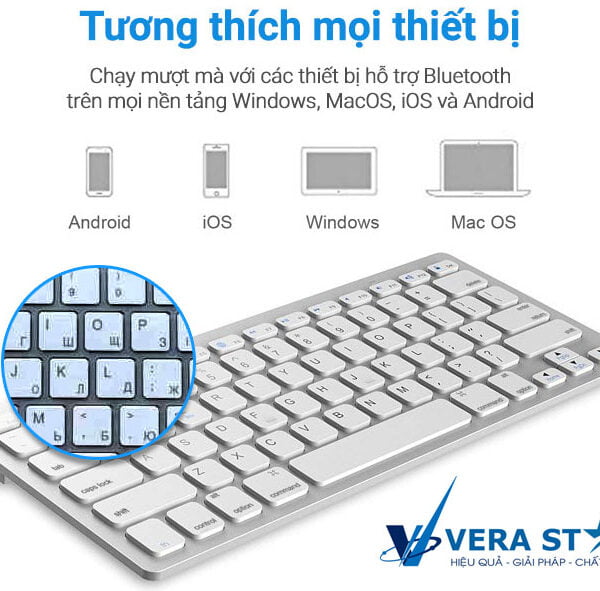 Hướng Dẫn cài đặt Bàn Phím Tiếng Hàn dễ dàng Trên máy tính bàn