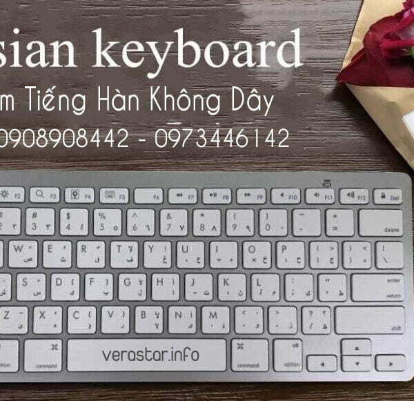 Cách Hướng Dẫn Bật Và Tắt UAC Trên hđh win 10